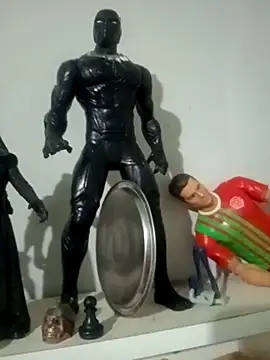 Snapshot of Yerackhip chatting on February 2026 10:37:02 AM Yerackhip online show from February 2026 10:37:02 AM