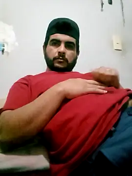 Snapshot of Yerackhip chatting on February 2026 11:33:01 AM Yerackhip online show from February 2026 11:33:01 AM