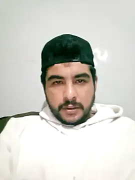 Snapshot of Yerackhip chatting on March 2026 01:08:01 AM Yerackhip online show from March 2026 01:08:01 AM