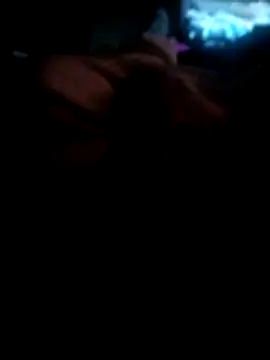 Snapshot of Yerackhip chatting on March 2026 02:35:02 PM Yerackhip online show from March 2026 02:35:02 PM