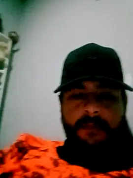 Snapshot of Yerackhip chatting on March 2026 09:26:02 AM Yerackhip online show from March 2026 09:26:02 AM