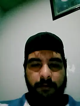 Snapshot of Yerackhip chatting on March 2026 02:50:02 AM Yerackhip online show from March 2026 02:50:02 AM