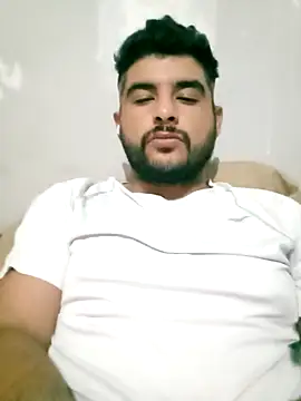 Snapshot of Yerackhip chatting on March 2026 10:34:02 AM Yerackhip online show from March 2026 10:34:02 AM