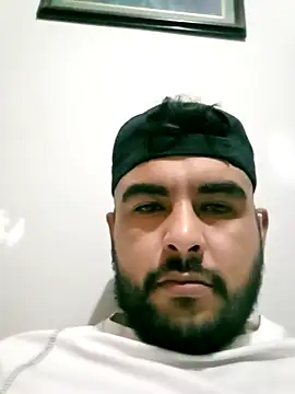 Snapshot of Yerackhip chatting on March 2026 10:41:01 AM Yerackhip online show from March 2026 10:41:01 AM