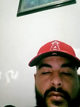 Snapshot of Yerackhip chatting on March 2026 12:48:02 AM Yerackhip online show from March 2026 12:48:02 AM