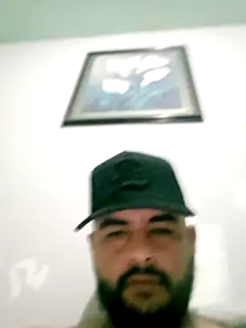 Snapshot of Yerackhip chatting on March 2026 09:15:01 AM Yerackhip online show from March 2026 09:15:01 AM