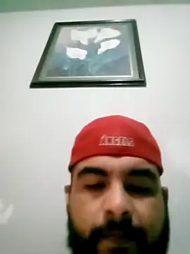 Snapshot of Yerackhip chatting on March 2026 10:49:02 PM Yerackhip online show from March 2026 10:49:02 PM