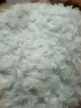 Snapshot of Yerackhip chatting on March 2026 12:55:02 PM Yerackhip online show from March 2026 12:55:02 PM