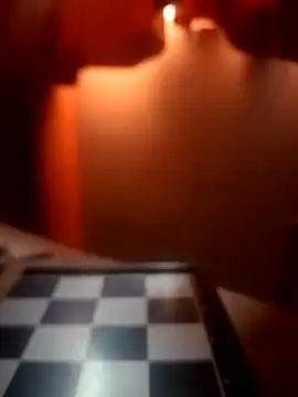 Snapshot of Yerackhip chatting on March 2026 07:29:01 PM Yerackhip online show from March 2026 07:29:01 PM