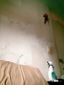 Snapshot of Yerackhip chatting on March 2026 08:36:02 PM Yerackhip online show from March 2026 08:36:02 PM