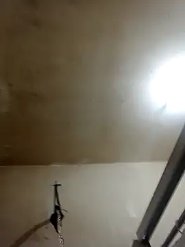 Snapshot of Yerackhip chatting on March 2026 03:34:01 AM Yerackhip online show from March 2026 03:34:01 AM