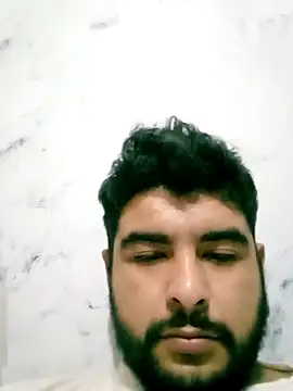 Snapshot of Yerackhip chatting on April 2026 06:00:02 AM Yerackhip online show from April 2026 06:00:02 AM