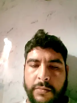 Snapshot of Yerackhip chatting on April 2026 12:08:01 AM Yerackhip online show from April 2026 12:08:01 AM