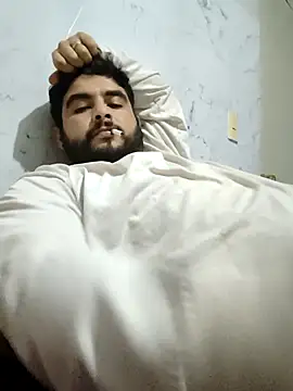 Snapshot of Yerackhip chatting on April 2026 04:57:02 AM Yerackhip online show from April 2026 04:57:02 AM