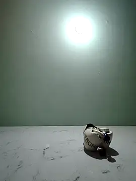 Snapshot of Yerackhip chatting on April 2026 12:32:02 PM Yerackhip online show from April 2026 12:32:02 PM