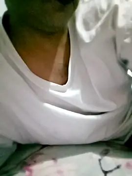 Snapshot of Yerackhip chatting on April 2026 08:29:02 AM Yerackhip online show from April 2026 08:29:02 AM