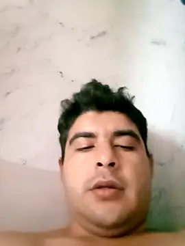 Snapshot of Yerackhip chatting on April 2026 04:45:01 PM Yerackhip online show from April 2026 04:45:01 PM