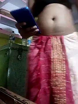 Soni baby8 online show from November 2025 06:31:01 PM