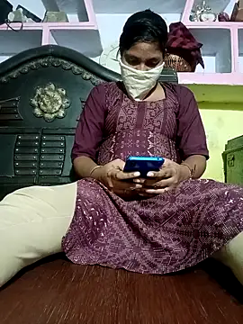 Soni baby8 online show from November 2025 06:40:02 PM