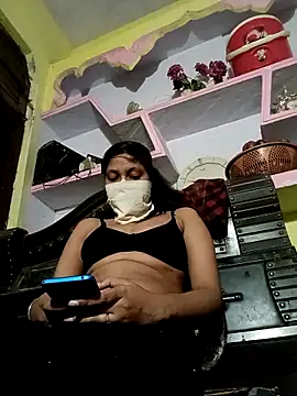 Soni baby8 online show from November 2025 05:25:01 PM