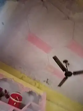 Soni baby8 online show from November 2025 02:54:02 AM