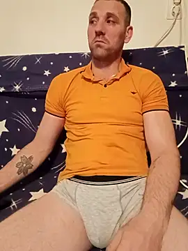 Baiat Finut1 online show from November 2025 08:51:01 PM