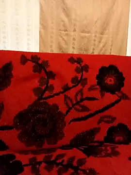 Baiat Finut1 online show from February 2026 01:25:01 PM