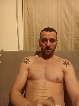 Baiat Finut1 online show from February 2026 12:30:02 AM