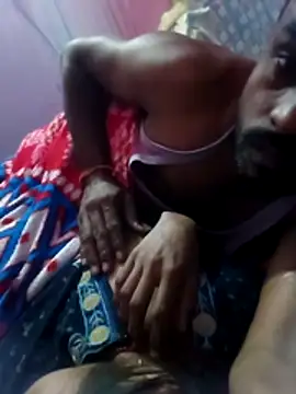 anjali9773 online show from November 2025 04:52:01 PM