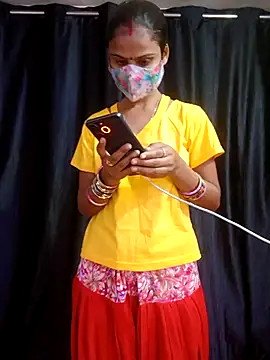 Soni bhabhiji12 online show from November 2025 06:45:01 AM