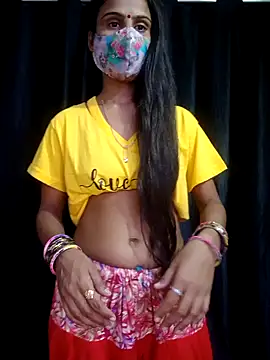 Soni bhabhiji12 online show from November 2025 07:41:02 AM