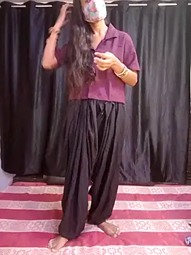 Soni bhabhiji12 online show from November 2025 06:57:02 AM