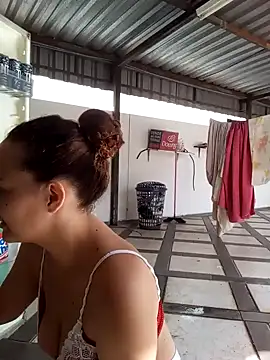 Keti marques84 online show from November 2025 11:21:01 AM