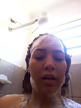 Keti marques84 online show from December 2025 05:42:01 PM