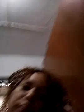 Keti marques84 online show from February 2026 07:56:01 PM