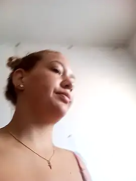 Keti marques84 online show from March 2026 01:50:02 PM