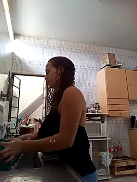 Keti marques84 online show from April 2026 03:01:02 PM