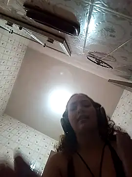 Keti marques84 online show from April 2026 04:13:01 PM