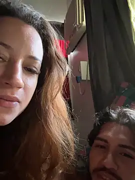 Snapshot of meninadeparis chatting on November 2025 08:11:02 PM meninadeparis online show from November 2025 08:11:02 PM