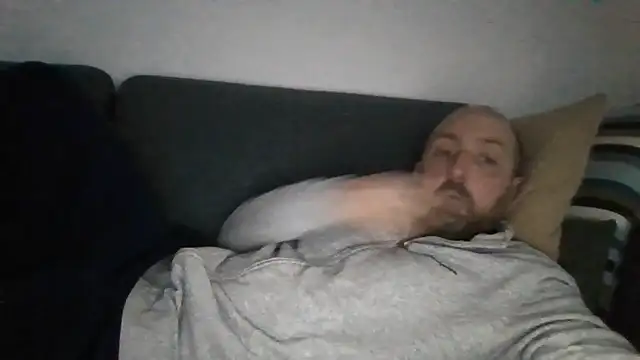 luca beech88 online show from April 2026 04:12:01 PM