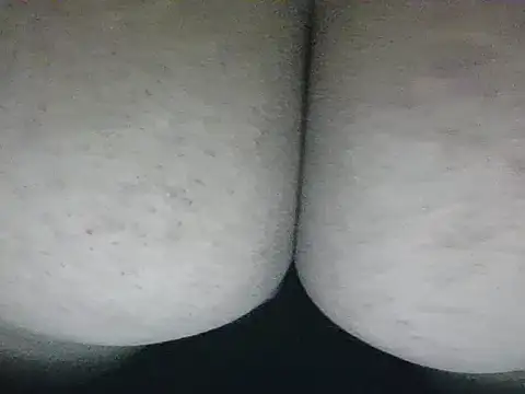 ginfer-45 online show from November 2025 11:31:02 AM