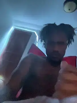 youngbull dada online show from February 2026 10:37:01 PM