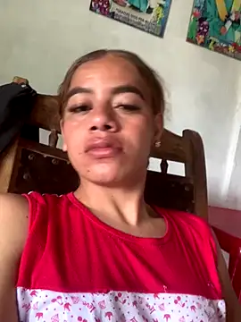 Megan2026 online show from November 2025 02:13:01 PM