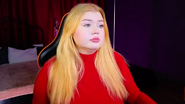 AriettaHeart online show from March 2026 03:50:01 PM