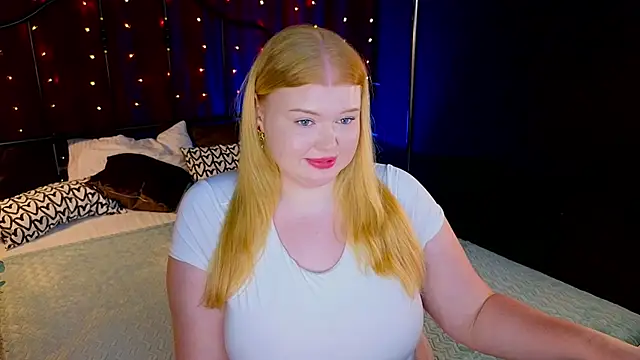 AriettaHeart online show from May 2026 04:04:02 PM