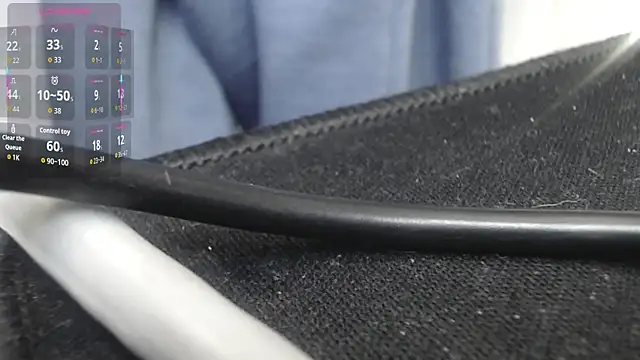 Snapshot of horneyworld007 chatting on February 2026 03:53:02 PM horneyworld007 online show from February 2026 03:53:02 PM