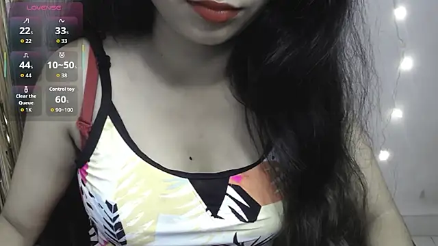 Snapshot of horneyworld007 chatting on February 2026 04:27:02 PM horneyworld007 online show from February 2026 04:27:02 PM