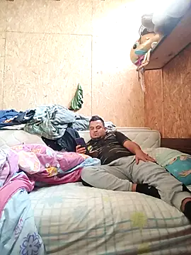 BlackBD30R online show from November 2025 09:39:02 PM