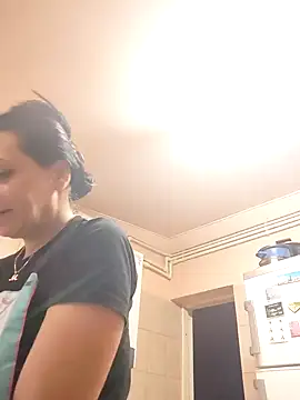 SugarDiamonds online show from February 2025 07:18:02 AM