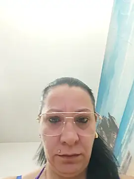SugarDiamonds online show from July 2026 06:04:02 AM